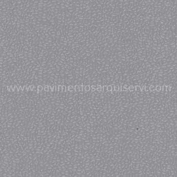 Vinílicos Heterogéneo Suelo Vinílico Gris claro Cardio